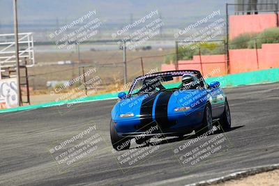 media/May-07-2022-Cobra Owners Club of America (Sat) [[e681d2ddb7]]/Red/Session 1 (Turn 4)/